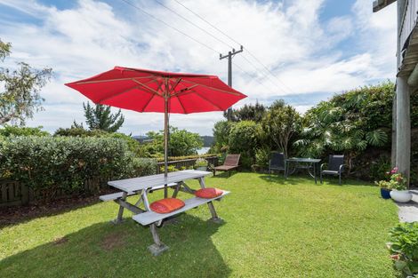 Photo of property in 24 Franklin Street, Opua, 0200