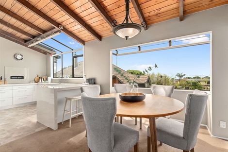 Photo of property in 1/25 Park Rise, Campbells Bay, Auckland, 0630