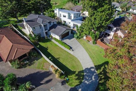 Photo of property in 16a Glenross Drive, Wattle Downs, Auckland, 2103