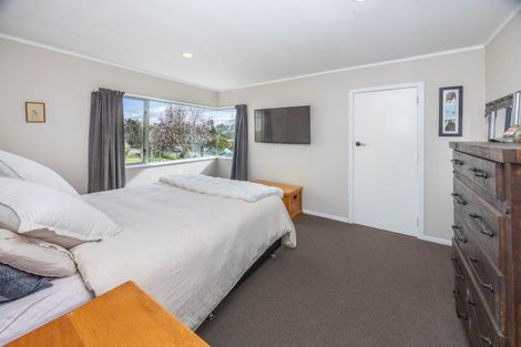 Photo of property in 1377 Rewi Street, Te Awamutu, 3800