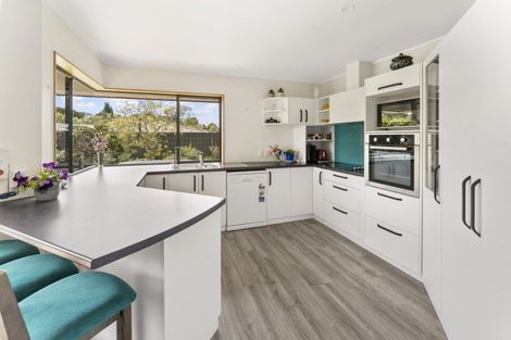 Photo of property in 10 Stagg Place, Brightwater, 7022