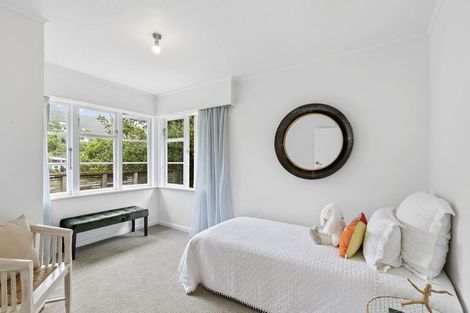 Photo of property in 61 South Karori Road, Karori, Wellington, 6012