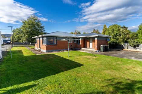 Photo of property in 22 Burns Street, Milton, 9220