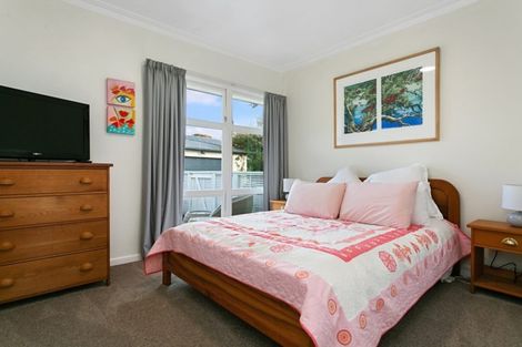 Photo of property in 36 Grey Street, Cambridge, 3434