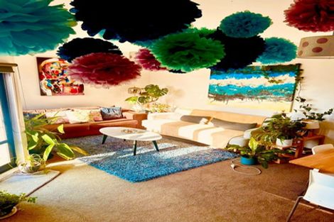 Photo of property in 97a Ellice Street, Mount Victoria, Wellington, 6011