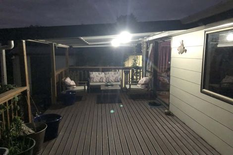 Photo of property in 41 Beach Road, Mangonui, 0420