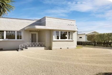 Photo of property in 189 Wainui Road, Kaiti, Gisborne, 4010