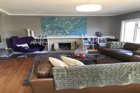 Photo of property in 10 Baroda Street, Khandallah, Wellington, 6035