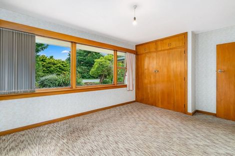 Photo of property in 2 Brook Street, Southbridge, 7602