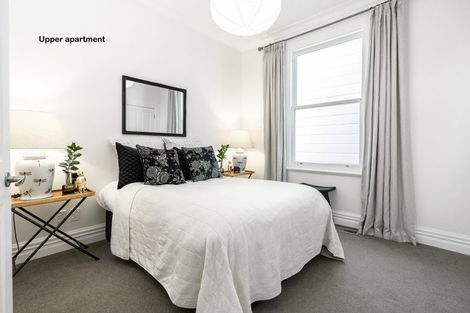 Photo of property in 34 Buller Street, Te Aro, Wellington, 6011