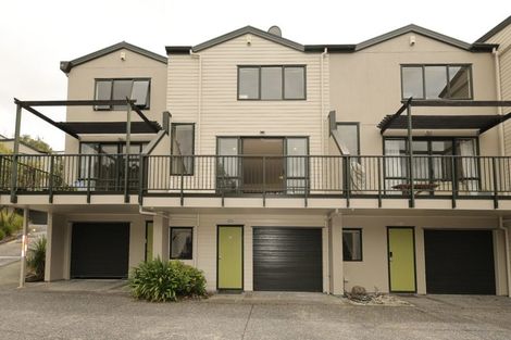 Photo of property in 36/8 Flynn Street, Birkdale, Auckland, 0626