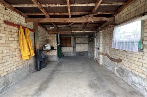 Photo of property in 19 Houchens Road, Glenview, Hamilton, 3206