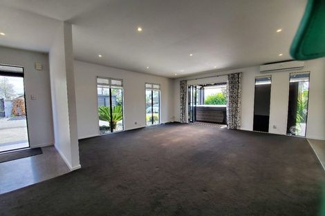 Photo of property in 20 Te Wharau Drive, Greenhithe, Auckland, 0632