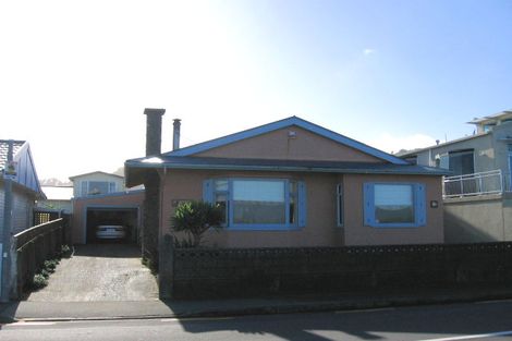 Photo of property in 53 Moana Road, Plimmerton, Porirua, 5026