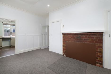 Photo of property in 5 Pentland Street, North East Valley, Dunedin, 9010