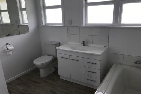 Photo of property in 21a Western Road, Ngongotaha, Rotorua, 3010