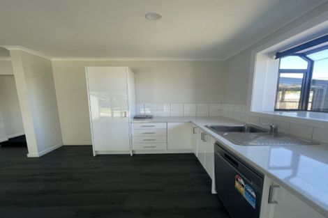 Photo of property in 23 Tweed Street, Richmond, Christchurch, 8013