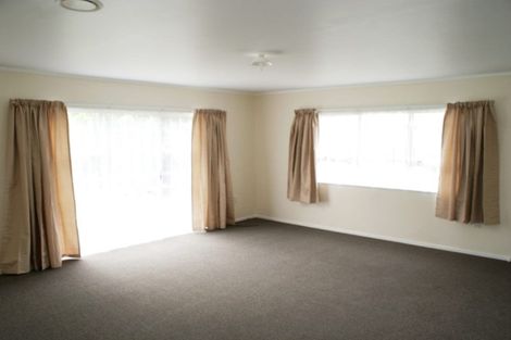 Photo of property in 152 Chatham Road, Flaxmere, Hastings, 4120