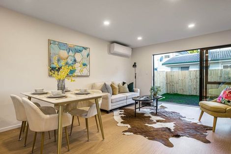 Photo of property in 7/36 Edmonton Road, Henderson, Auckland, 0612