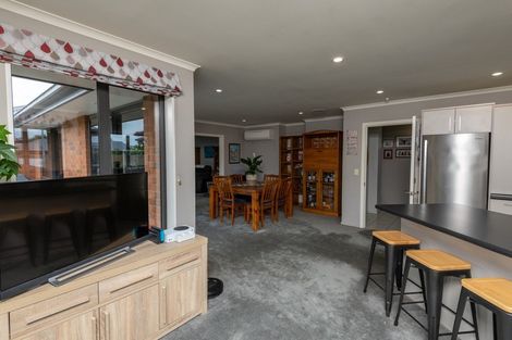 Photo of property in 194 Harrison Street, Allenton, Ashburton, 7700