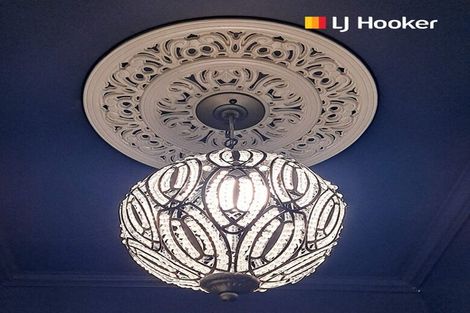 Photo of property in 63 Argyle Street, Mornington, Dunedin, 9011