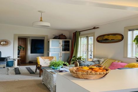 Photo of property in 94 Kamo Road, Kensington, Whangarei, 0112