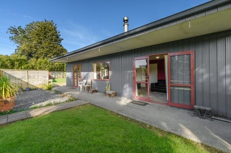 Photo of property in 249 Plummers Point Road, Whakamarama, Tauranga, 3172