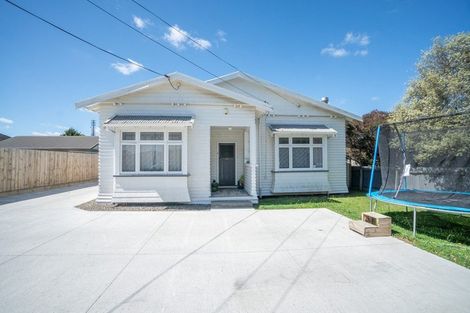 Photo of property in 15a Leeds Street, Milson, Palmerston North, 4414