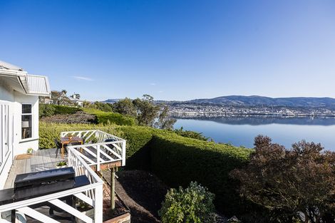 Photo of property in 91 Moana Crescent, Musselburgh, Dunedin, 9013