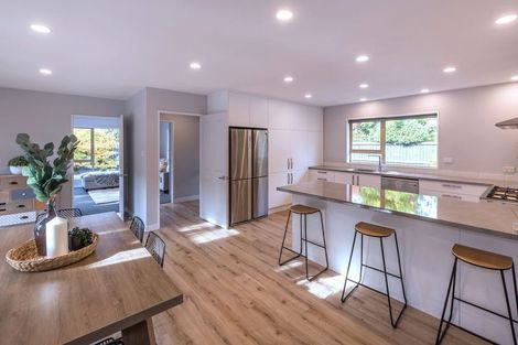 Photo of property in 2 Reserve Lane, Prebbleton, 7604