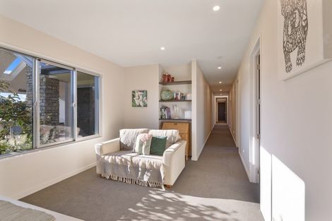 Photo of property in 829 Old Tai Tapu Road, Tai Tapu, 7672