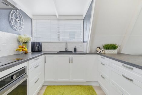 Photo of property in 51c Eureka Place, Parahaki, Whangarei, 0112