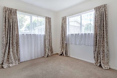 Photo of property in 44b York Street, Glenholme, Rotorua, 3010