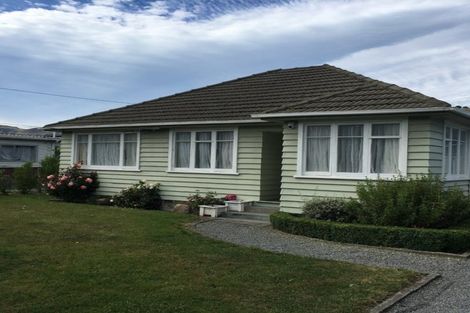 Photo of property in 88 Grange Street, Hillsborough, Christchurch, 8022