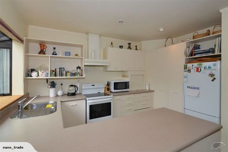 Photo of property in 44a Kipling Street, Johnsonville, Wellington, 6037