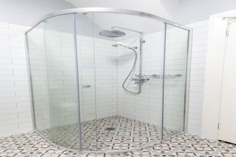 Photo of property in 10 Harris Street, Waimate, 7924