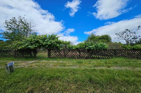 Photo of property in 1296 Wekaweka Road, Waimamaku, Kaikohe, 0473
