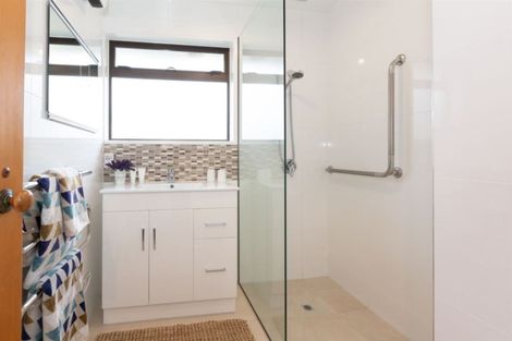 Photo of property in 3/6 Hawea Place, Mairehau, Christchurch, 8052