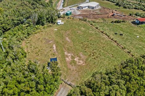 Photo of property in 1878 Mangorei Road, Mangorei, New Plymouth, 4371
