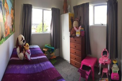 Photo of property in 55 Moncrieff Avenue, Clendon Park, Auckland, 2103