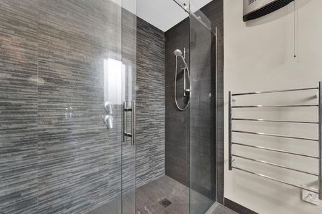 Photo of property in 22 Dunlop Crescent, Rolleston, 7614