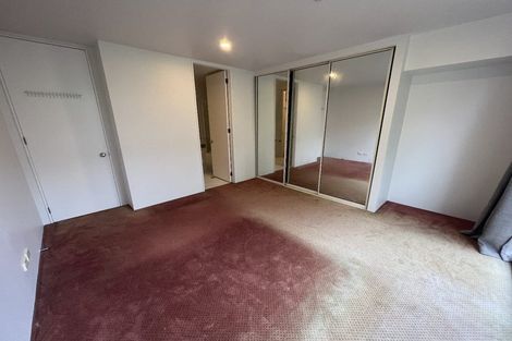 Photo of property in Sirocco Apartments, 816/8 Church Street, Wellington Central, Wellington, 6011