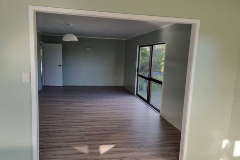 Photo of property in 9 Nimmo Street West, Rawene, Kaikohe, 0473