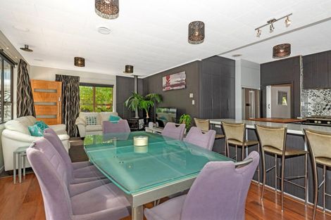 Photo of property in 2 Gordon Street, Mangapapa, Gisborne, 4010