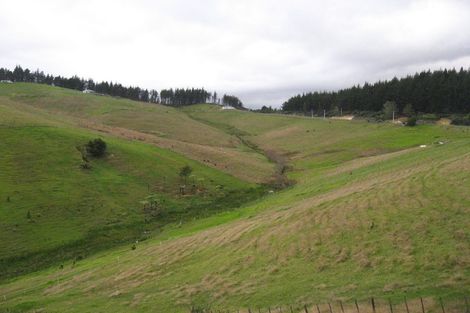 Photo of property in 271 Ngunguru Ford Road, Kiripaka, Whangarei, 0173