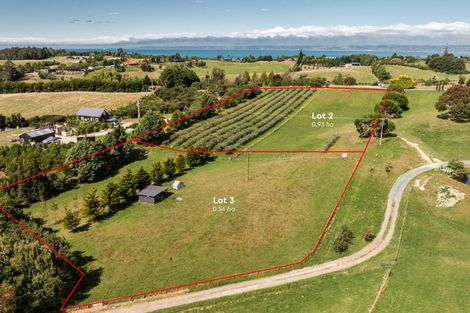 Photo of property in 43 Foley Road, Tasman, Upper Moutere, 7173
