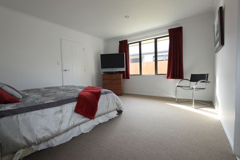 Photo of property in 191 Waikawa Road, Waikawa, Picton, 7220