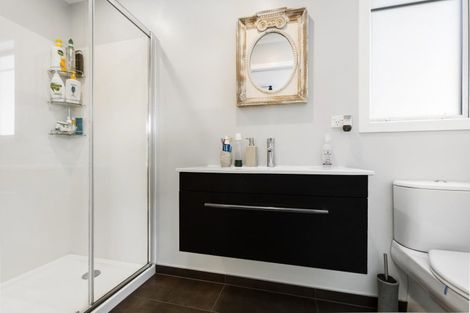 Photo of property in 113a Inniscort Street, Cromwell, 9310