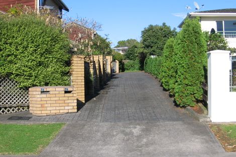 Photo of property in 7a Covil Avenue, Te Atatu South, Auckland, 0610