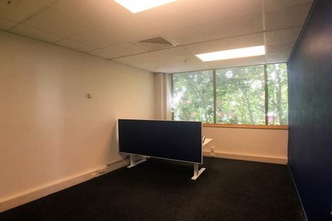 Photo of property in 300 Queen Sh25 Street, Thames, 3500